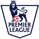 2014-15 FA Premier League