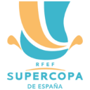 2015 Supercopa de España