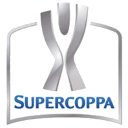 2015 Supercoppa Italiana