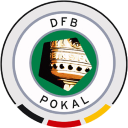 2015-16 DFB-Pokal