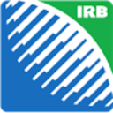 2015 Rugby World Cup