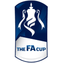 2015-16 FA Cup