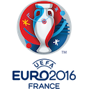 UEFA Euro 2016