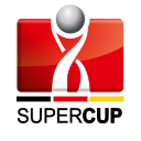2016 DFL-Supercup