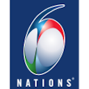 2017 Six Nations Championships