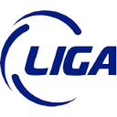 2016-17 Segunda División