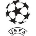 2016-17 Champions League