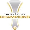 2017 Trophée des Champions