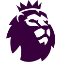2017-18 FA Premier League
