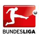2017-18 1. Bundesliga