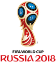 2018 FIFA World Cup
