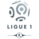 2018-19 Ligue 1