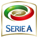 2018-19 Serie A