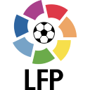 2018-19 Primera División