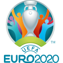 UEFA Euro 2020