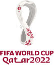 2022 FIFA World Cup