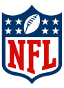 2026-27 NFL Season