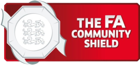 2026 FA Community Shield