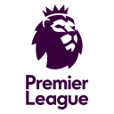 2026-27 FA Premier League