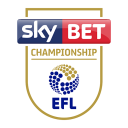 2026-27 EFL Championship