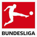 2026-27 1. Bundesliga