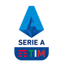 2026-27 Serie A
