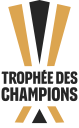 2026 Trophée des Champions