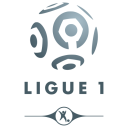 2026-27 Ligue 1