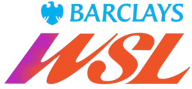 2026-27 Women's Super League