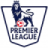 2015-16 FA Premier League