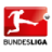 2015-16 2. Bundesliga