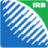 2015 Rugby World Cup