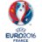 UEFA Euro 2016