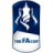 2016-17 FA Cup