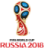 2018 FIFA World Cup