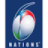 2018 Six Nations Championships