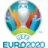 UEFA Euro 2020