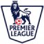 2014-15 FA Premier League
