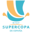 2015 Supercopa de España