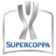 2015 Supercoppa Italiana