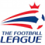 2015-16 Football League One