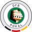 2015-16 DFB-Pokal