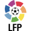 2015-16 Primera División