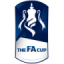 2015-16 FA Cup