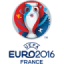 UEFA Euro 2016
