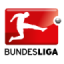 2016-17 2. Bundesliga