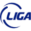 2016-17 Segunda División