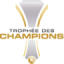2017 Trophée des Champions