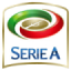 2017-18 Serie A