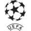2017-18 Champions League